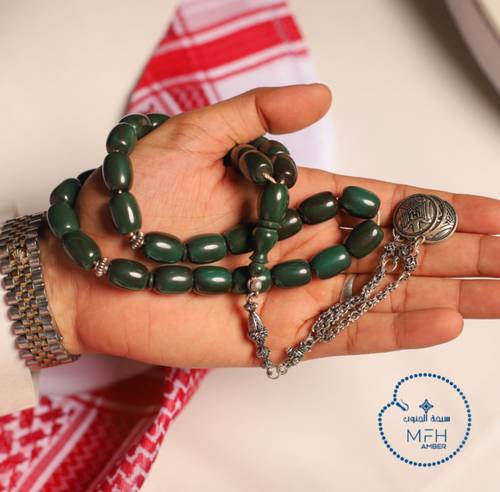 فاتوران فاخرة 