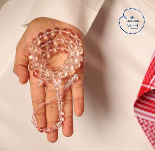 كاست أمريكي فاخر 