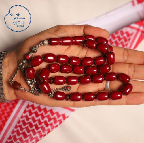 فاتوران فاخرة