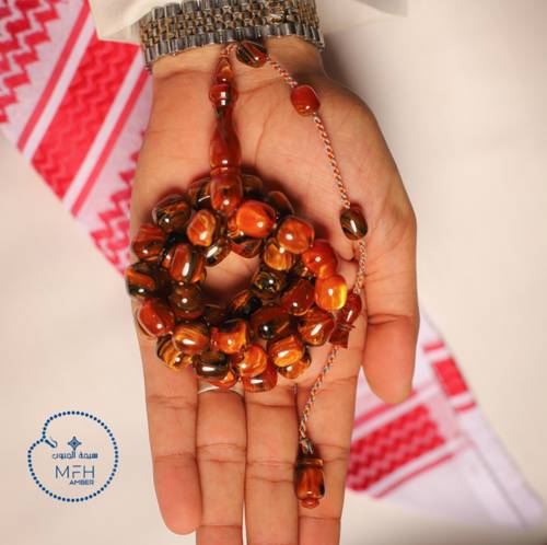 فاتوران فاخرة من عصي خراطة عمار 