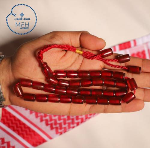 فاتوران فاخر بقصة مميزة 