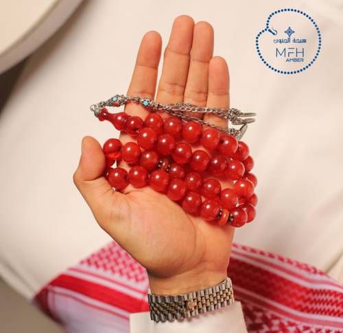 فاتوران جزري فاخر
