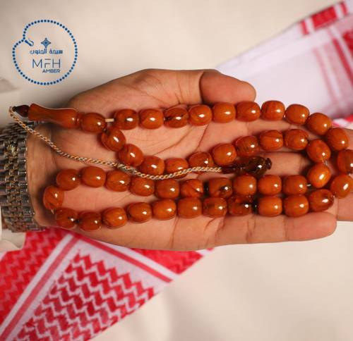 فاتوران فاخرة من عصي خراطة عمار