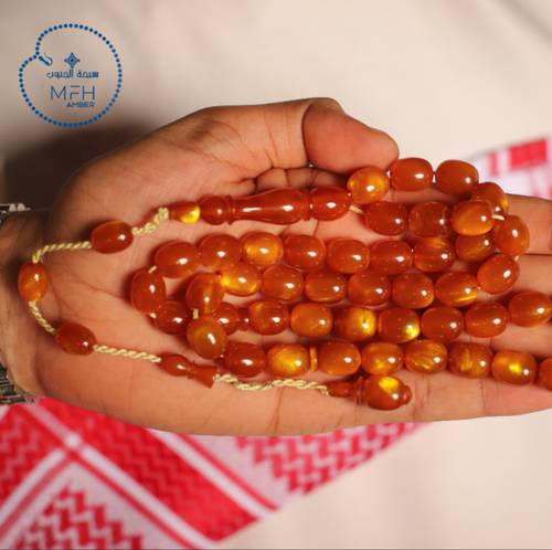 فاتوران فاخرة من عصي خراطة عمار 