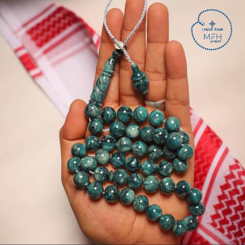 فاتوران فاخرة من عصي خراطة عمار
