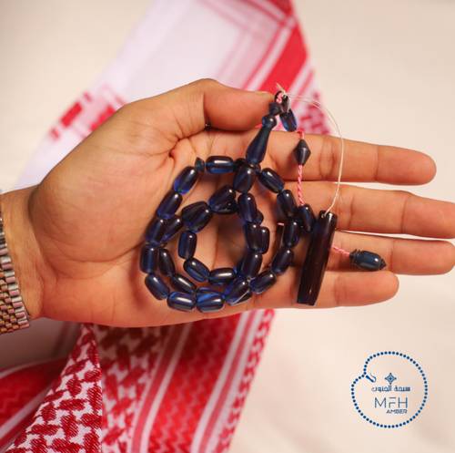 فاتوران فاخرة 