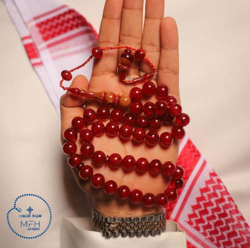 فاتوران فاخرة من عصي خراطة عمار