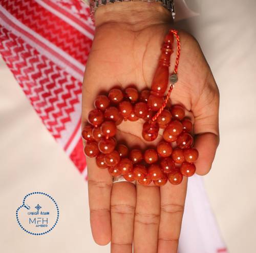 فاتوران فاخرة من عصي خراطة عمار 