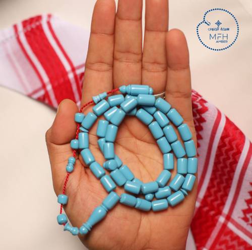 بولنج فاخر