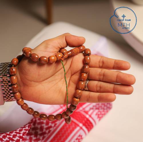 فاتوران فاخرة من عصي خراطة عمار