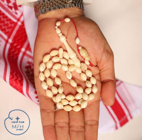 عظم جمل فاخر 