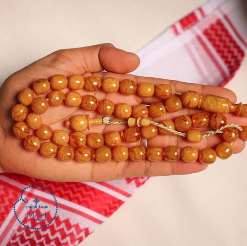 مستكة فاخرة 