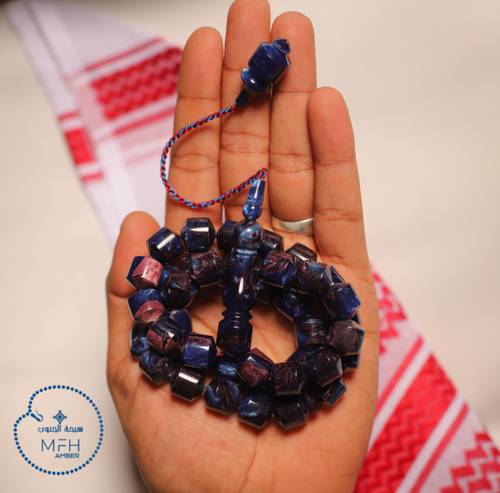 فاتوران فاخرة نن عصي خراطة عمار 