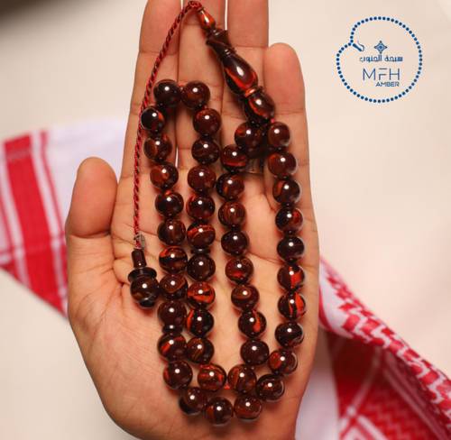 فاتوران فاخرة من عصي خراطة عمار 