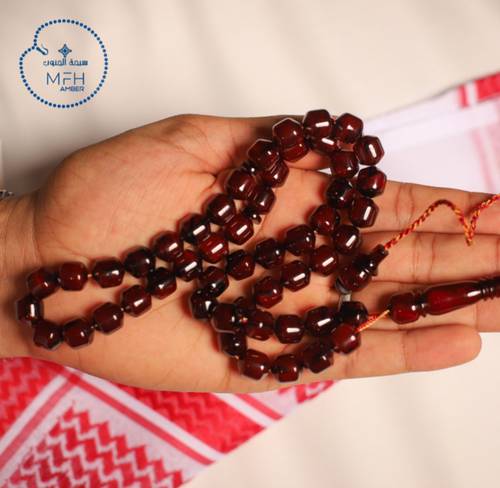 فاتوران فاخرة من عصي خراطة عمار 