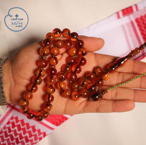 فاتوران فاخرة من عصي خراطة عمار 