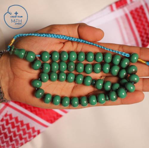 فاتوران فاخرة 