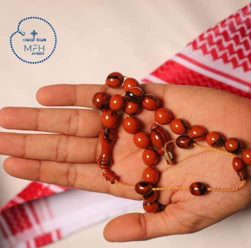 فاتوران فاخرة من عصي خراطة عمار 