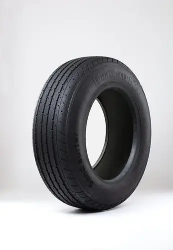 هامان شاهين تايلاندي 900R17 2025