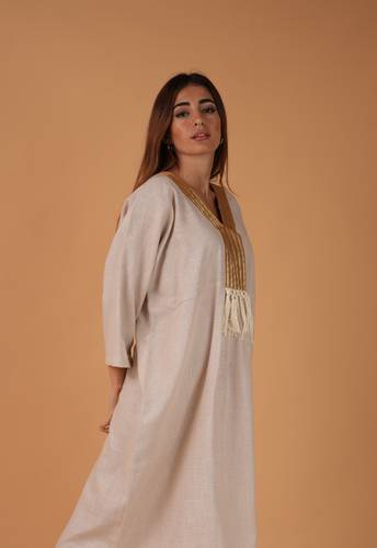 Ramdan Gold bisht