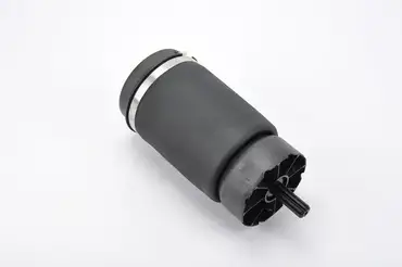 بالون خلفي  R/L رنج روفر (2013-2002) (جديد)