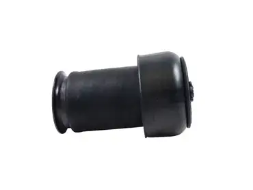 بالون هواء خلفي R/L (2018-2013) X5 F15-X6 F16