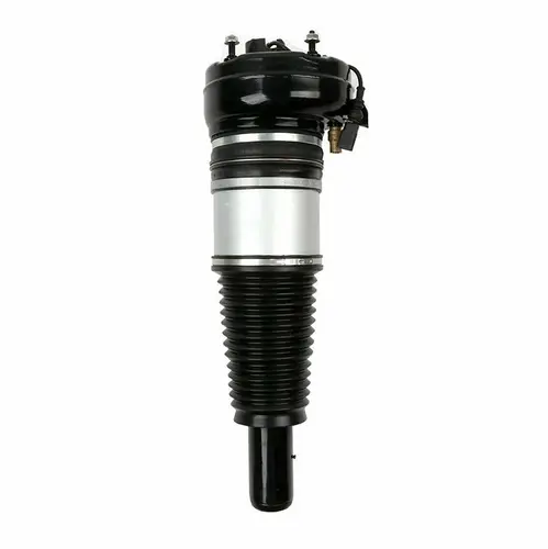 مساعد امامي بنتلي مولسان يمين موديل(2009-2020)