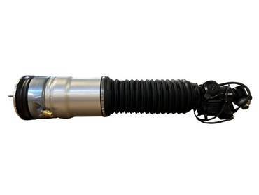 مساعدخلفي بي ام دبليو الفئة( السابعة ) يمين F02 (2008-2015)  R\ ((جديد جودة عالية))OEM