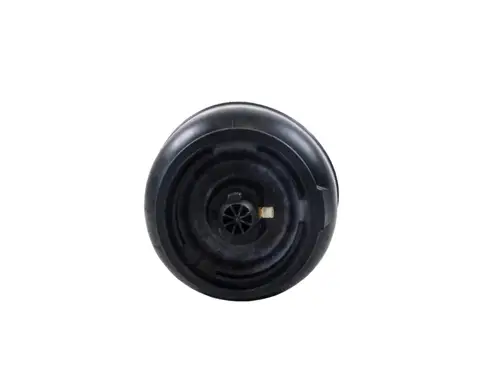 بالون هواء خلفي R/L (2018-2013) X5 F15-X6 F16