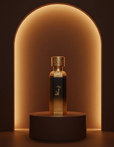 عطر آدم (احجزه الآن)