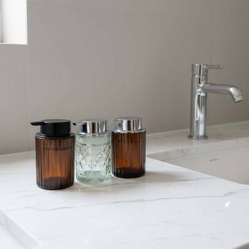 Liquid Soap Dispenser