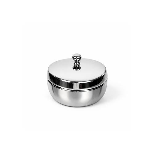 Tamriyah Plain silver date 10 cm