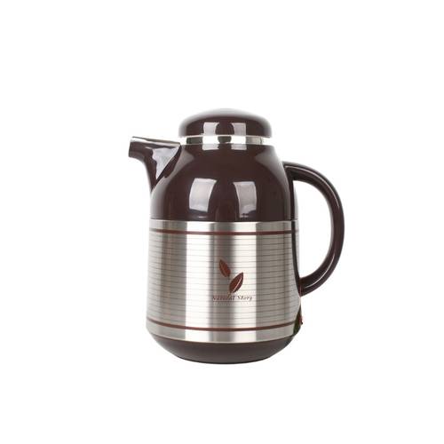  Thermos 1 liter  