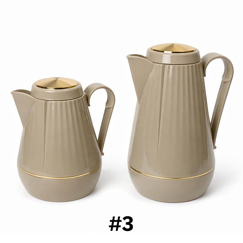 #3