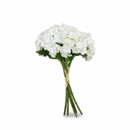 Blossom flower - bouquet of 5 branches