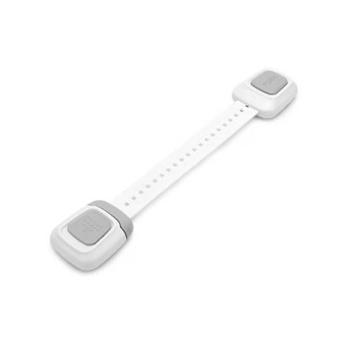 Multi-Purpose Child Safety Lock