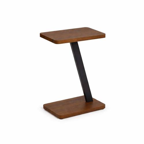 Modern Side Table