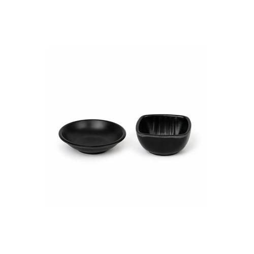 Sauce serving bowl