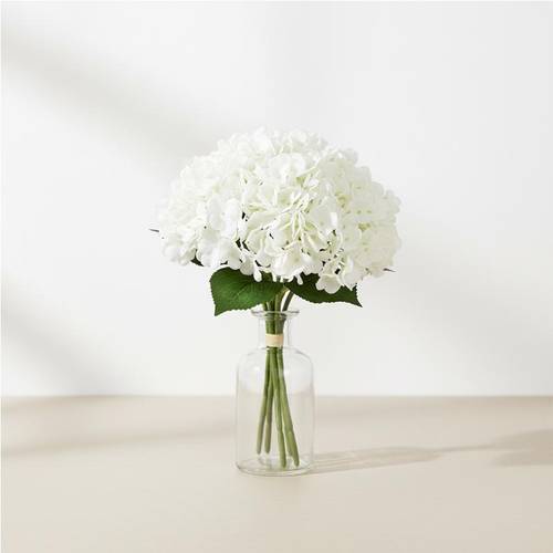 Blossom flower - bouquet of 5 branches