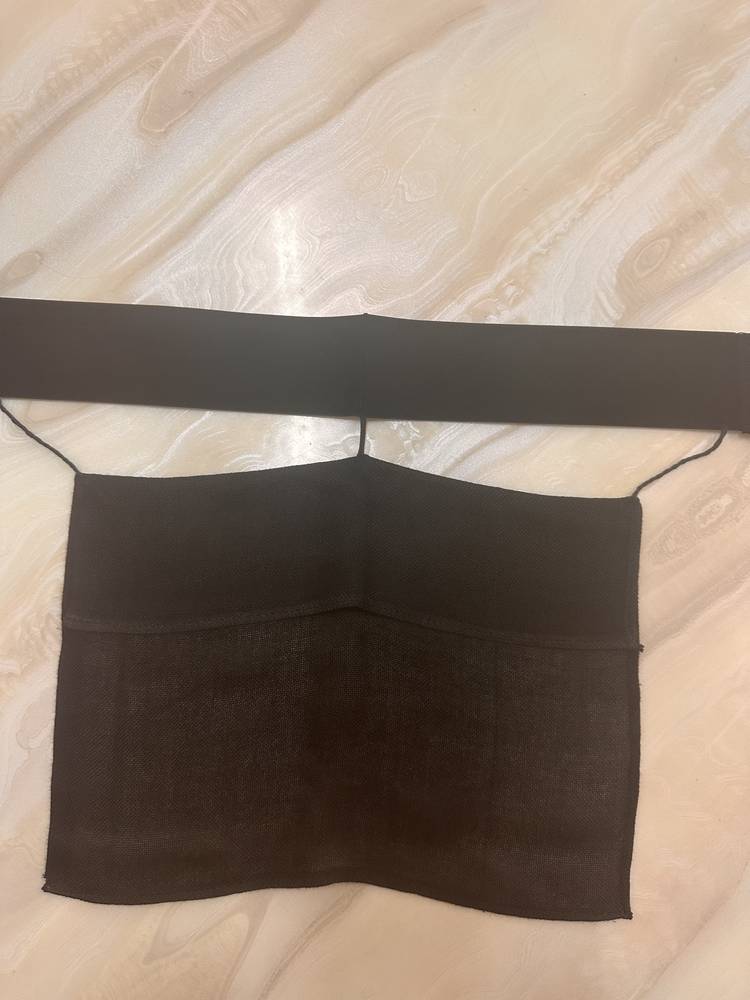 برقع الهنوف