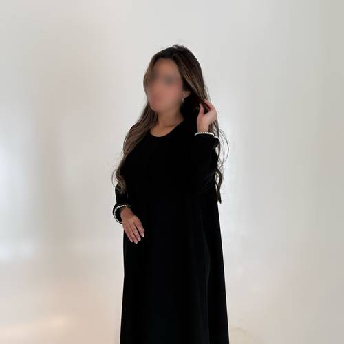 L026