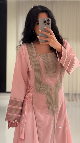 ثوب عسيري
