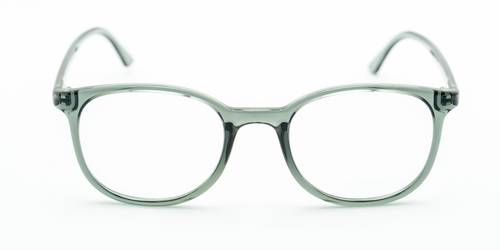 DV GRAY