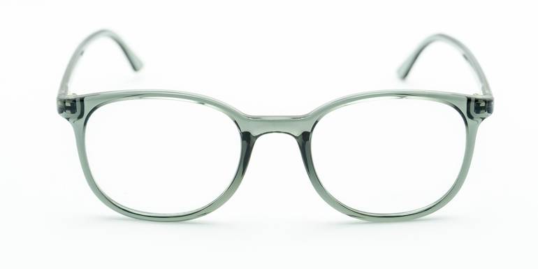 DV GRAY