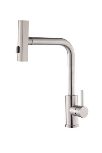 خلاط مجلى سحاب سلفر DS-303