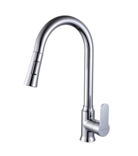 خلاط مجلى سحاب DS-200