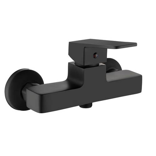 خلاط  شطاف اتوماتيك اسود XC-31303-B