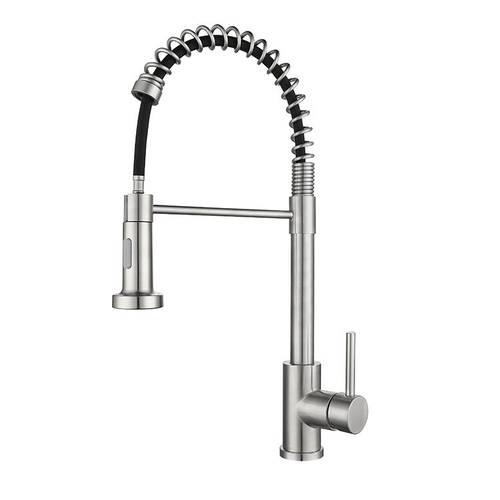 خلاط مجلى سوستة FA-08