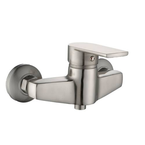 خلاط  شطاف اتوماتيك سلفر XC-78403