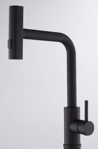 خلاط مجلى سحاب اسود DS-304